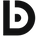 DialBrothers Logo